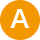 answer answer